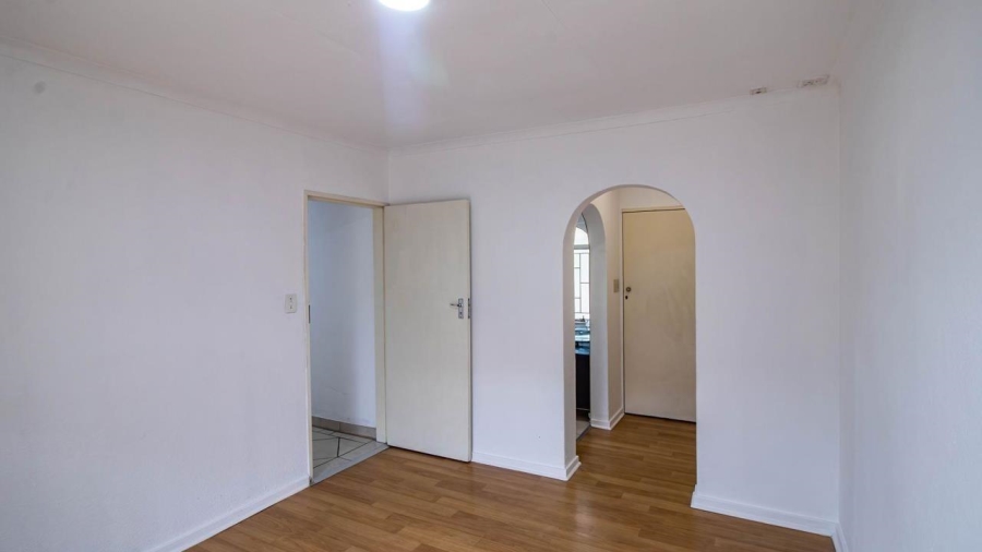 3 Bedroom Property for Sale in Elandspark Gauteng