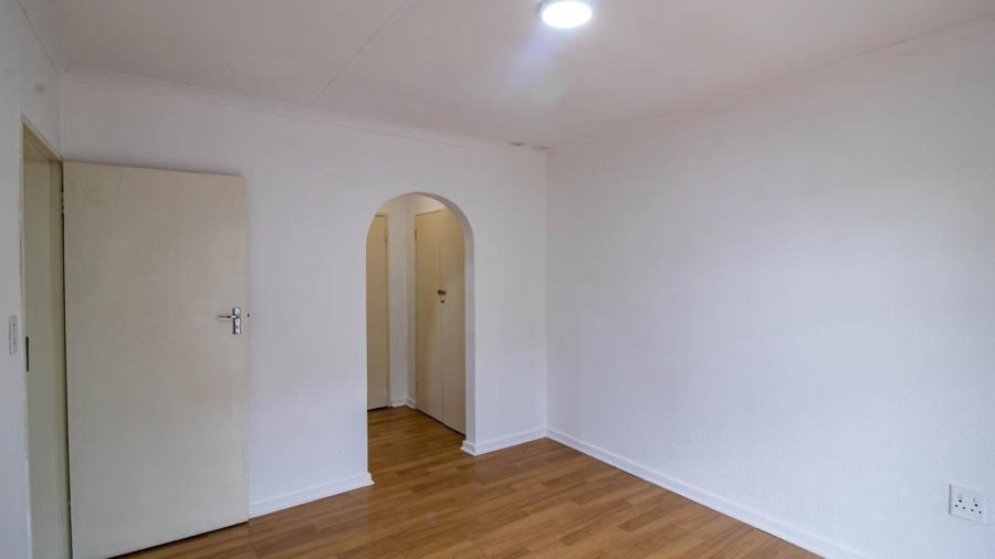 3 Bedroom Property for Sale in Elandspark Gauteng