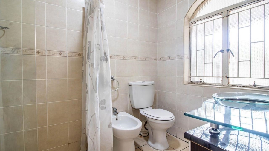 3 Bedroom Property for Sale in Elandspark Gauteng