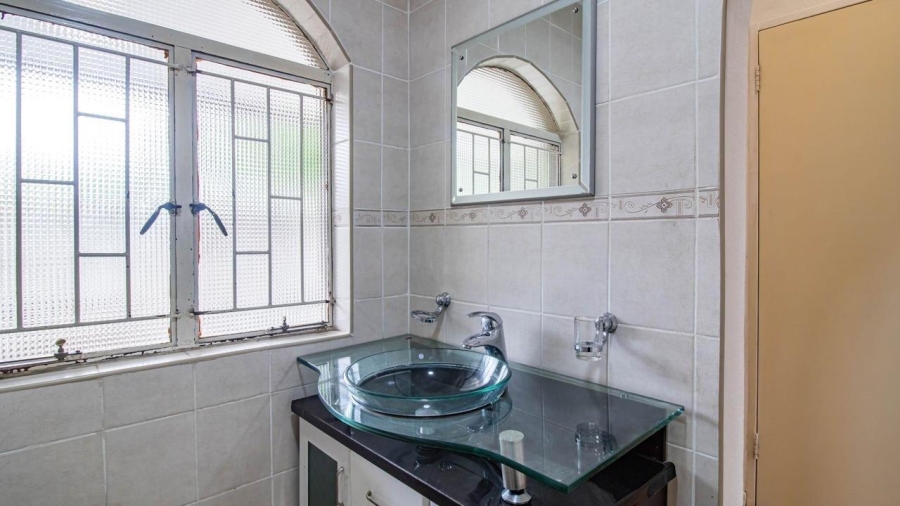 3 Bedroom Property for Sale in Elandspark Gauteng