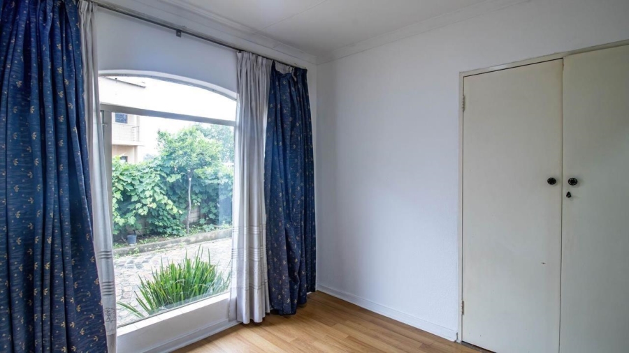 3 Bedroom Property for Sale in Elandspark Gauteng