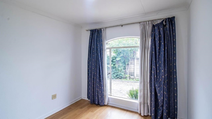 3 Bedroom Property for Sale in Elandspark Gauteng