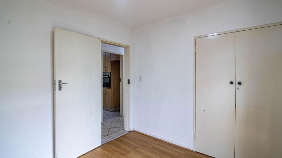 3 Bedroom Property for Sale in Elandspark Gauteng