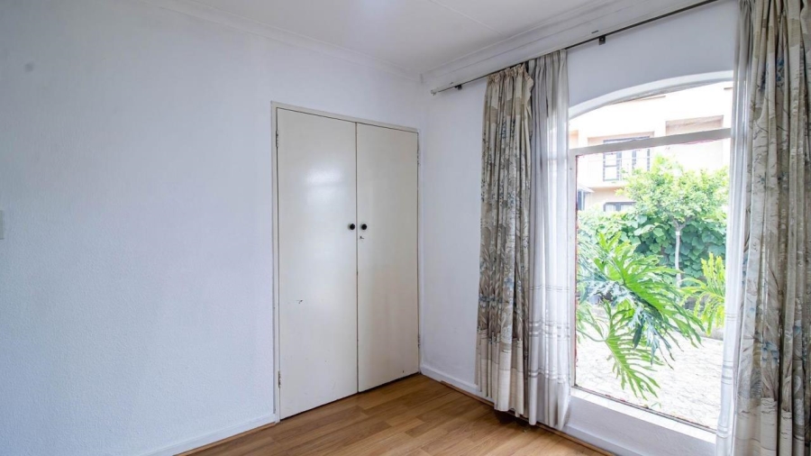 3 Bedroom Property for Sale in Elandspark Gauteng