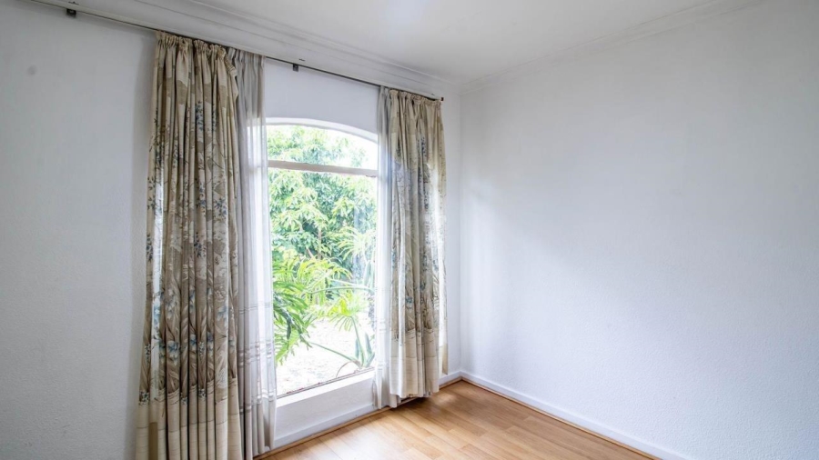 3 Bedroom Property for Sale in Elandspark Gauteng