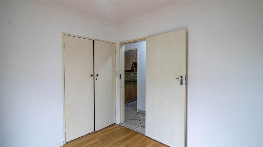 3 Bedroom Property for Sale in Elandspark Gauteng