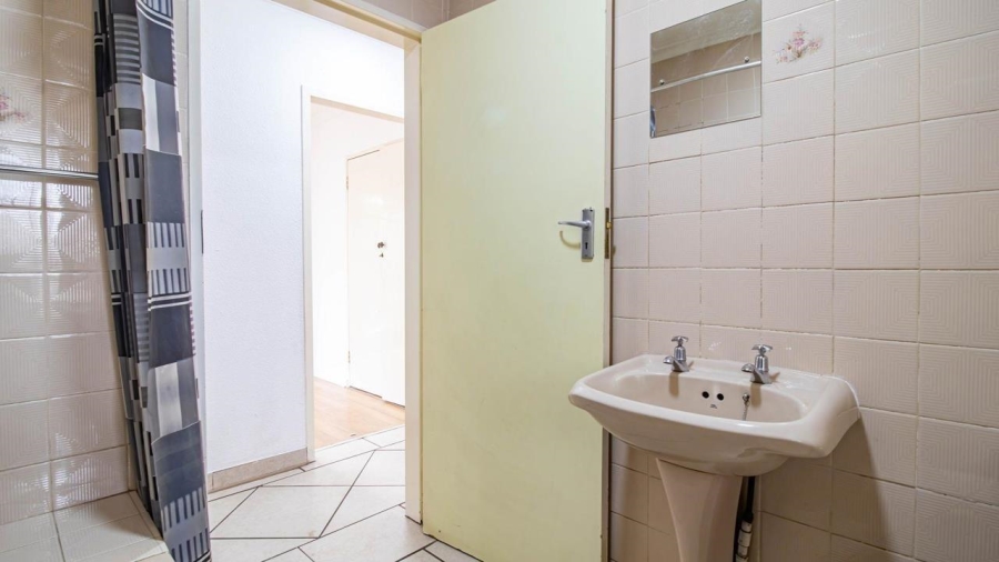 3 Bedroom Property for Sale in Elandspark Gauteng