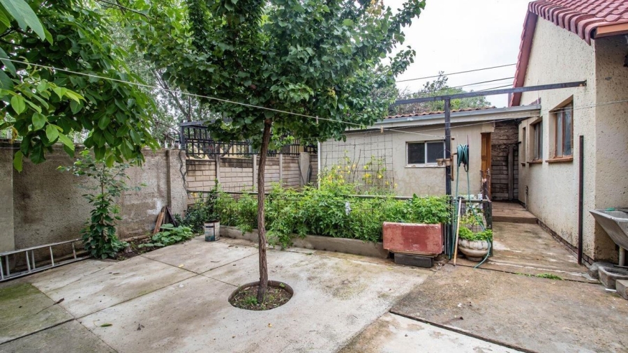 3 Bedroom Property for Sale in Elandspark Gauteng