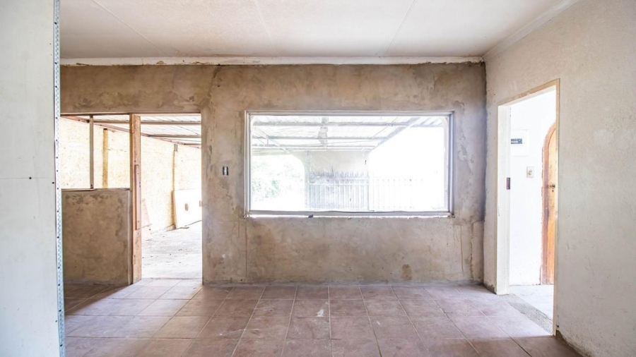 3 Bedroom Property for Sale in Elandspark Gauteng