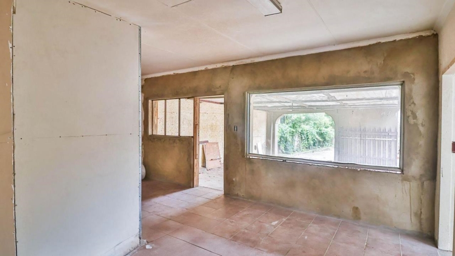 3 Bedroom Property for Sale in Elandspark Gauteng