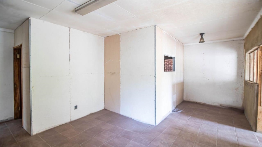 3 Bedroom Property for Sale in Elandspark Gauteng