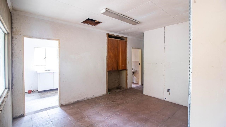 3 Bedroom Property for Sale in Elandspark Gauteng