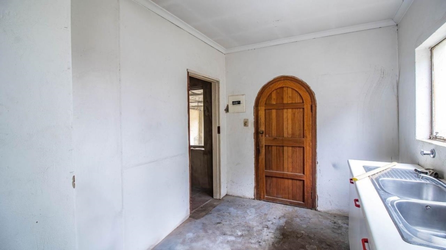 3 Bedroom Property for Sale in Elandspark Gauteng