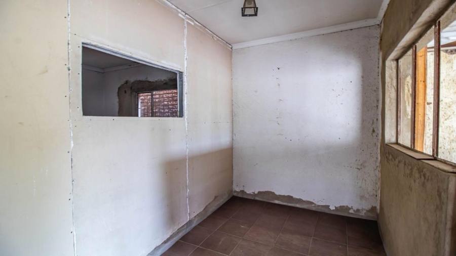 3 Bedroom Property for Sale in Elandspark Gauteng