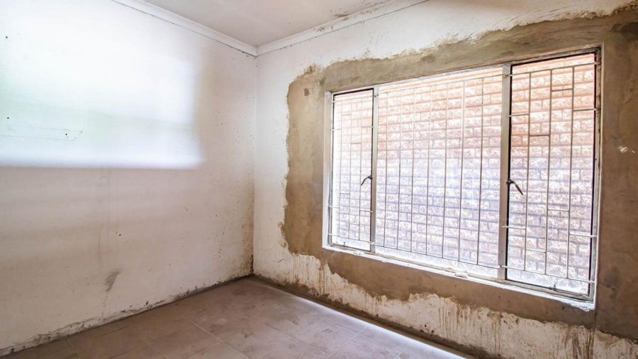 3 Bedroom Property for Sale in Elandspark Gauteng