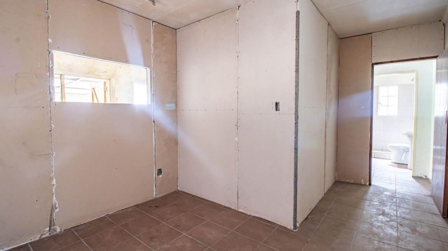 3 Bedroom Property for Sale in Elandspark Gauteng