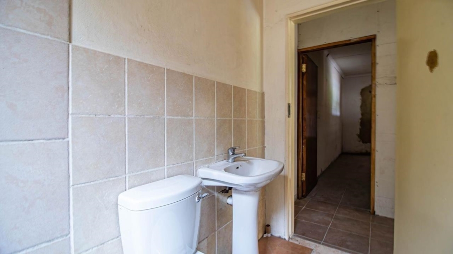 3 Bedroom Property for Sale in Elandspark Gauteng