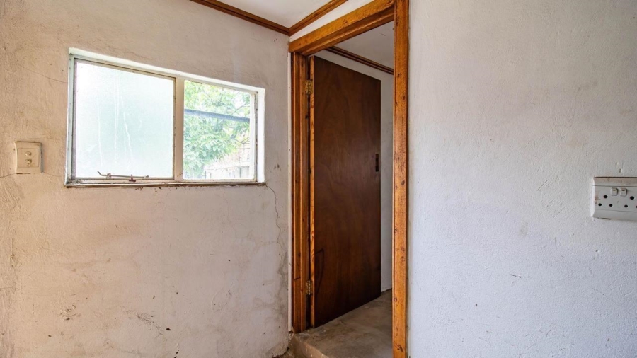 3 Bedroom Property for Sale in Elandspark Gauteng