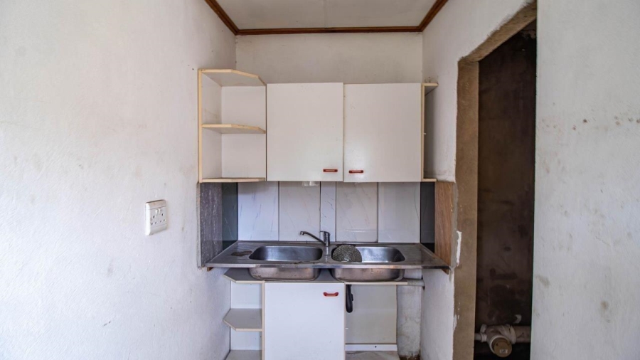 3 Bedroom Property for Sale in Elandspark Gauteng