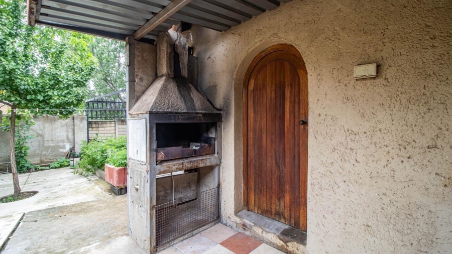 3 Bedroom Property for Sale in Elandspark Gauteng