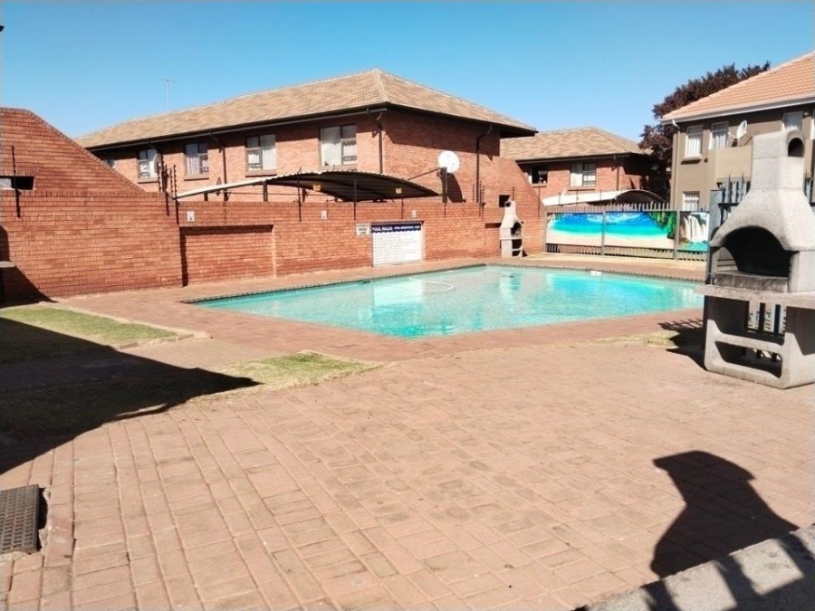 3 Bedroom Property for Sale in Florentia Gauteng