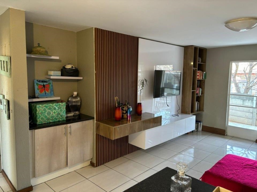 3 Bedroom Property for Sale in Florentia Gauteng