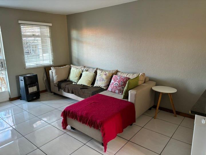 3 Bedroom Property for Sale in Florentia Gauteng