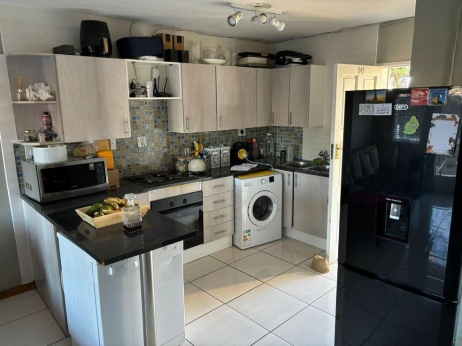 3 Bedroom Property for Sale in Florentia Gauteng