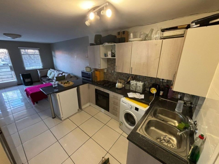 3 Bedroom Property for Sale in Florentia Gauteng