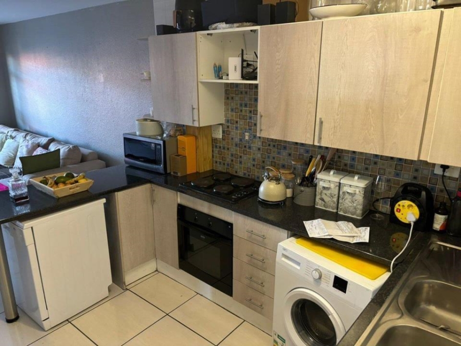 3 Bedroom Property for Sale in Florentia Gauteng