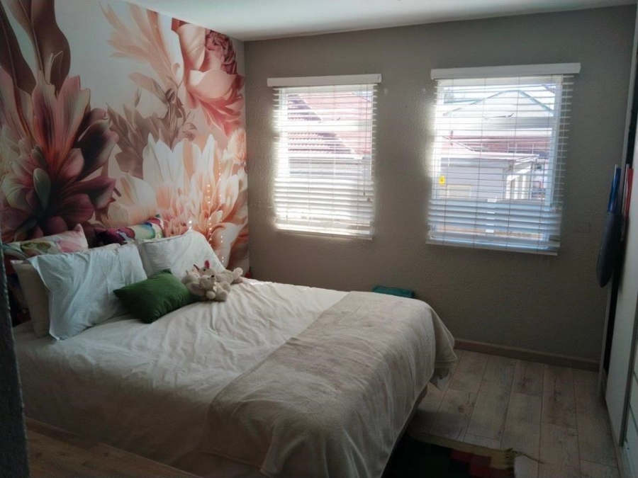 3 Bedroom Property for Sale in Florentia Gauteng