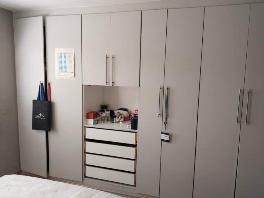 3 Bedroom Property for Sale in Florentia Gauteng