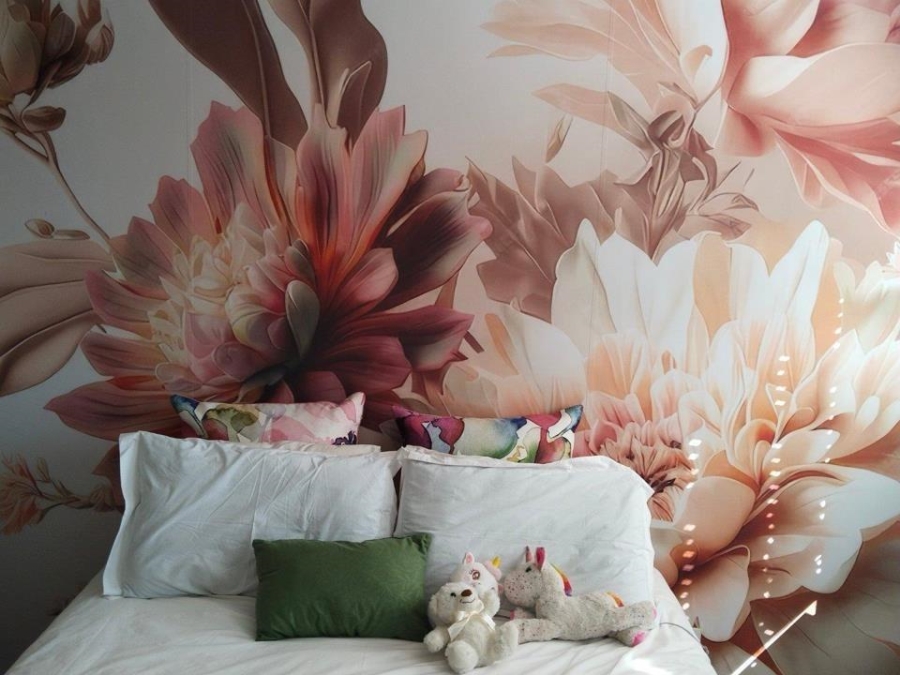 3 Bedroom Property for Sale in Florentia Gauteng