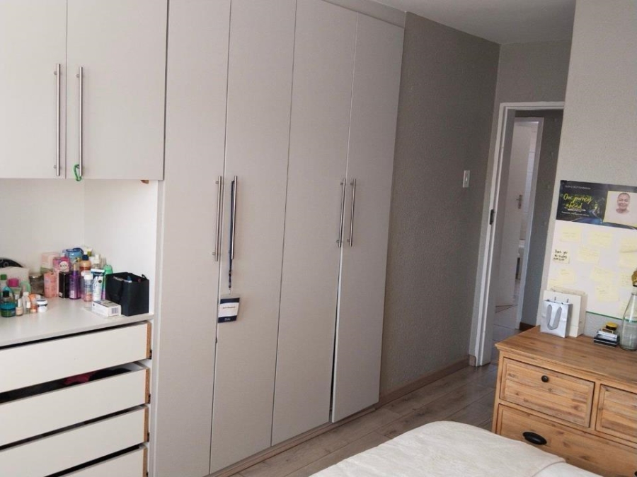 3 Bedroom Property for Sale in Florentia Gauteng