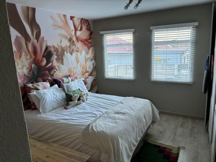 3 Bedroom Property for Sale in Florentia Gauteng