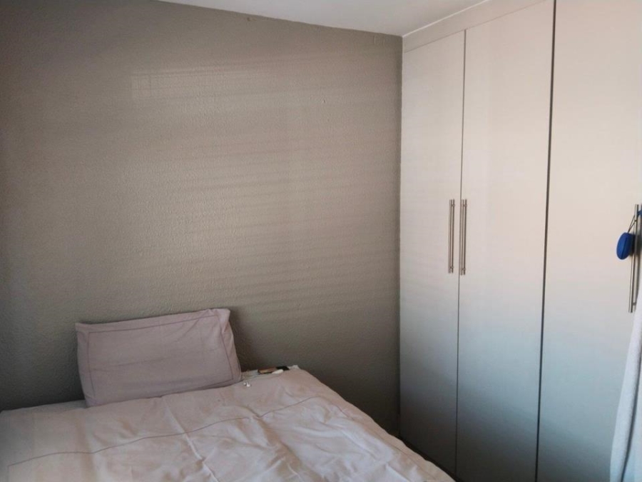 3 Bedroom Property for Sale in Florentia Gauteng