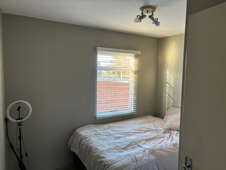 3 Bedroom Property for Sale in Florentia Gauteng