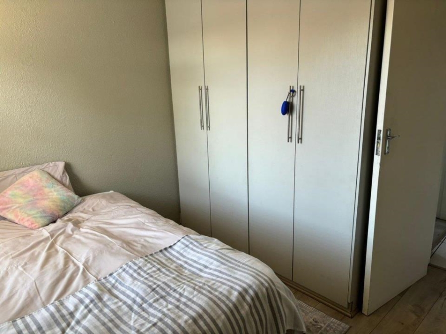 3 Bedroom Property for Sale in Florentia Gauteng