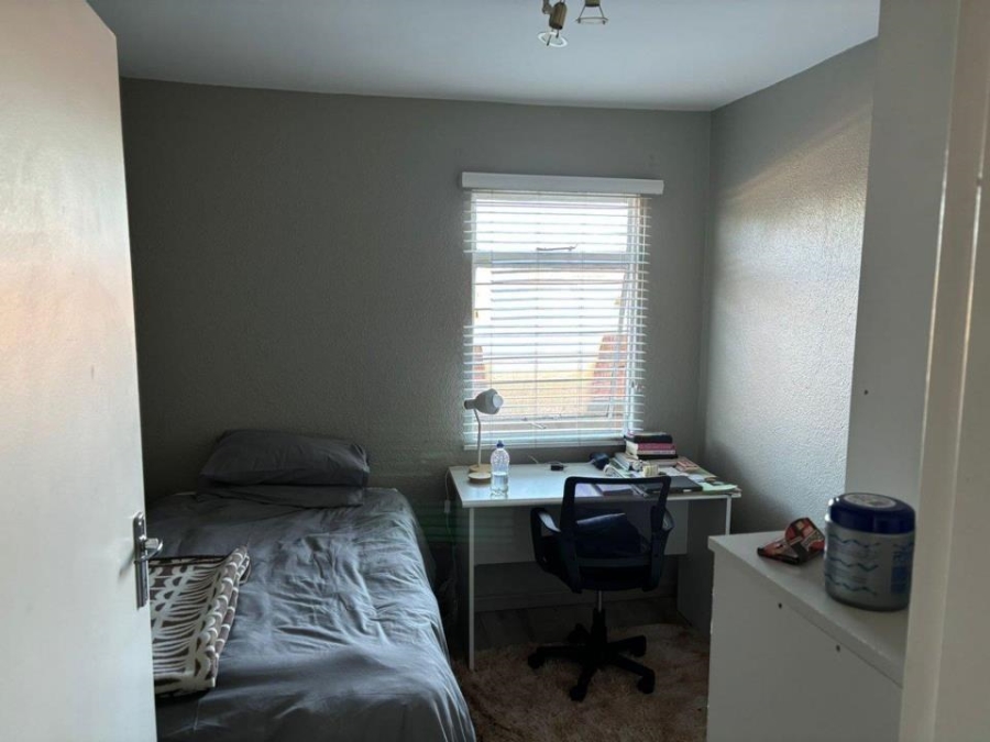 3 Bedroom Property for Sale in Florentia Gauteng