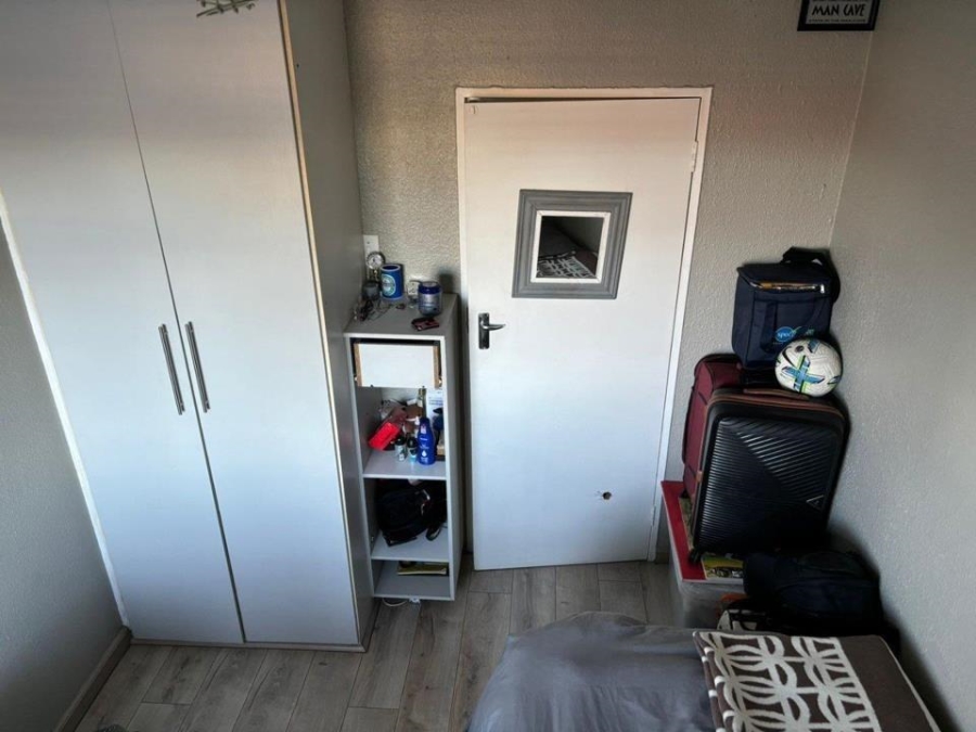 3 Bedroom Property for Sale in Florentia Gauteng