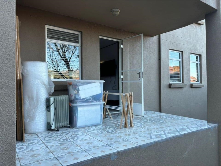 3 Bedroom Property for Sale in Florentia Gauteng