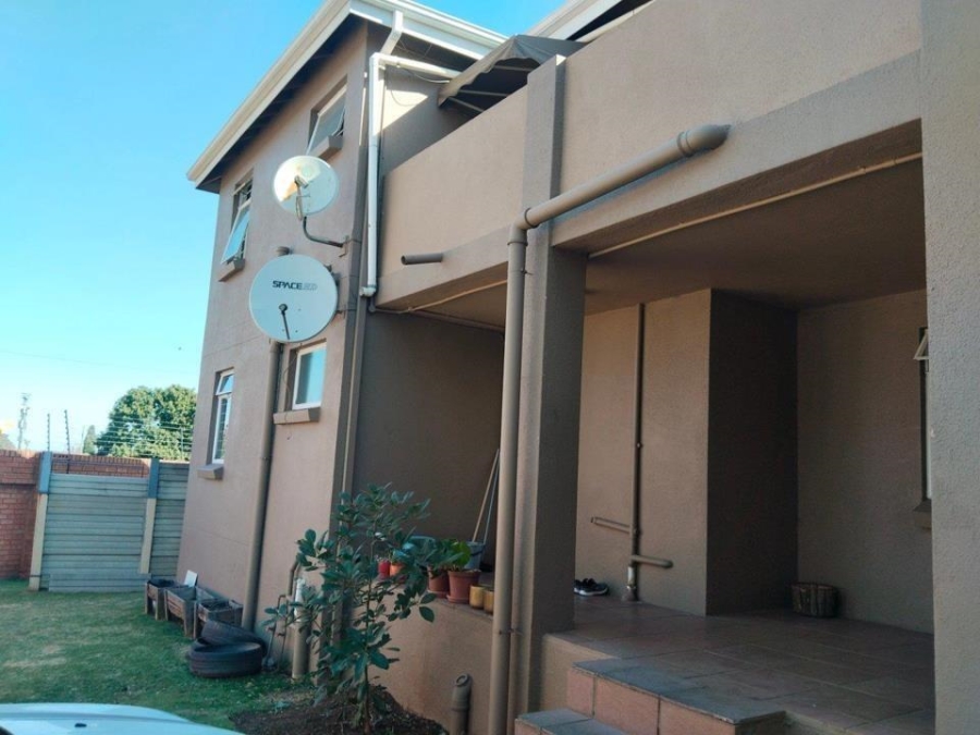 3 Bedroom Property for Sale in Florentia Gauteng