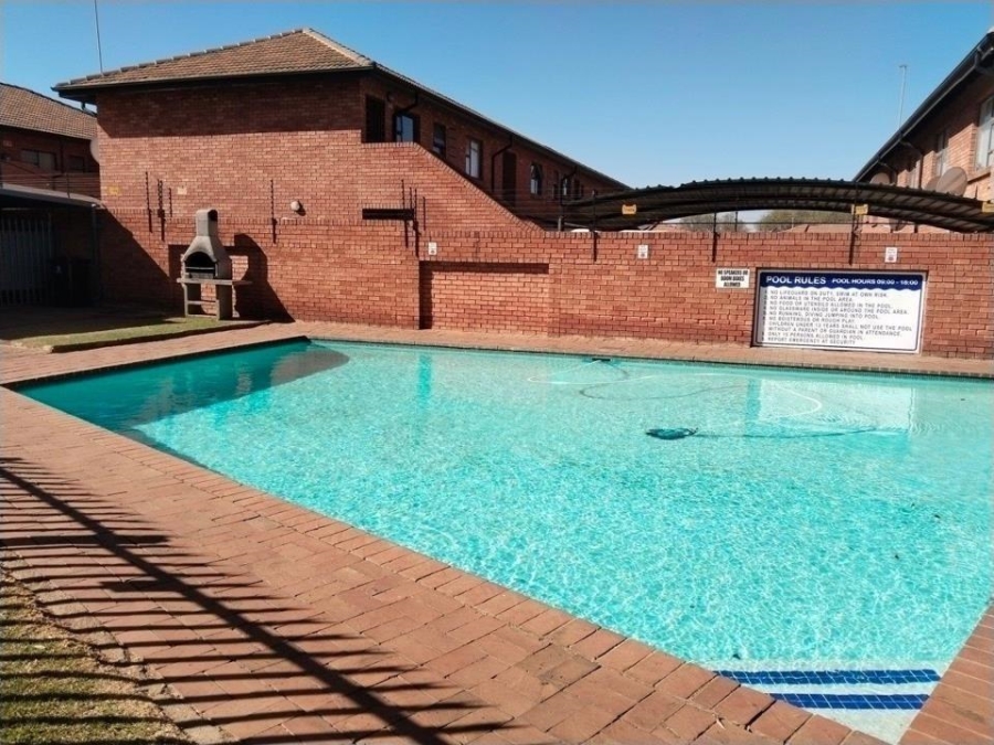 3 Bedroom Property for Sale in Florentia Gauteng