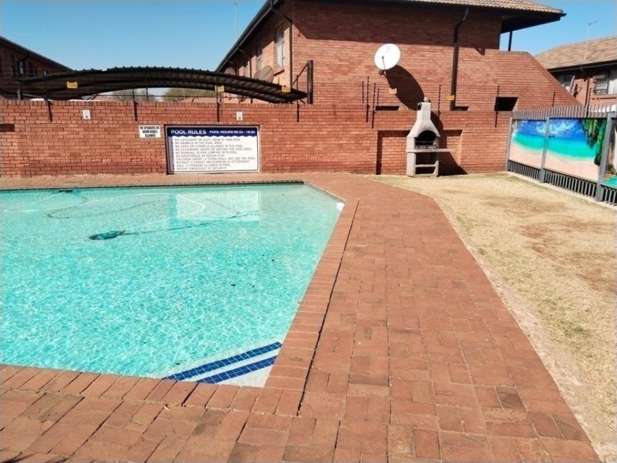 3 Bedroom Property for Sale in Florentia Gauteng