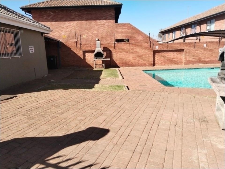 3 Bedroom Property for Sale in Florentia Gauteng
