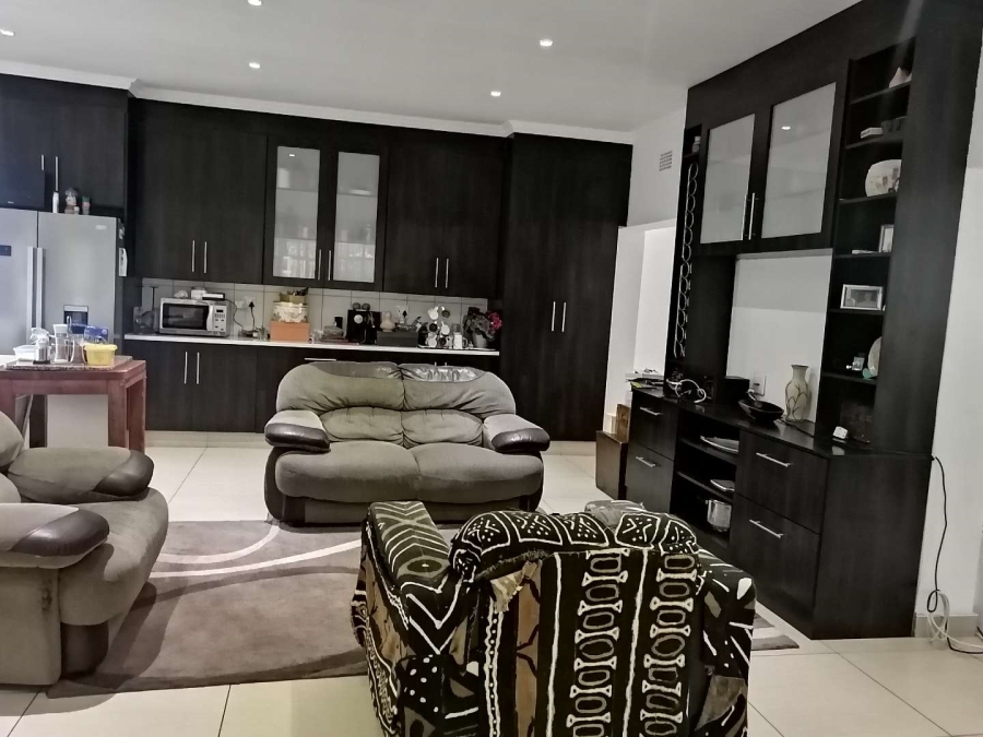 4 Bedroom Property for Sale in Parkdene Gauteng