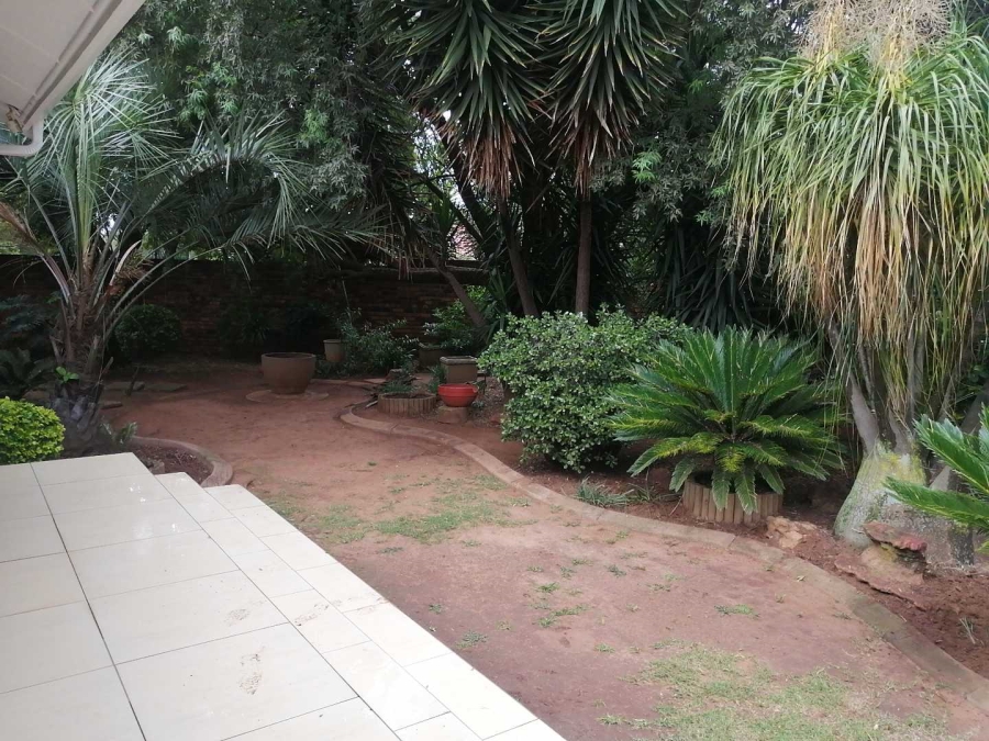 4 Bedroom Property for Sale in Parkdene Gauteng