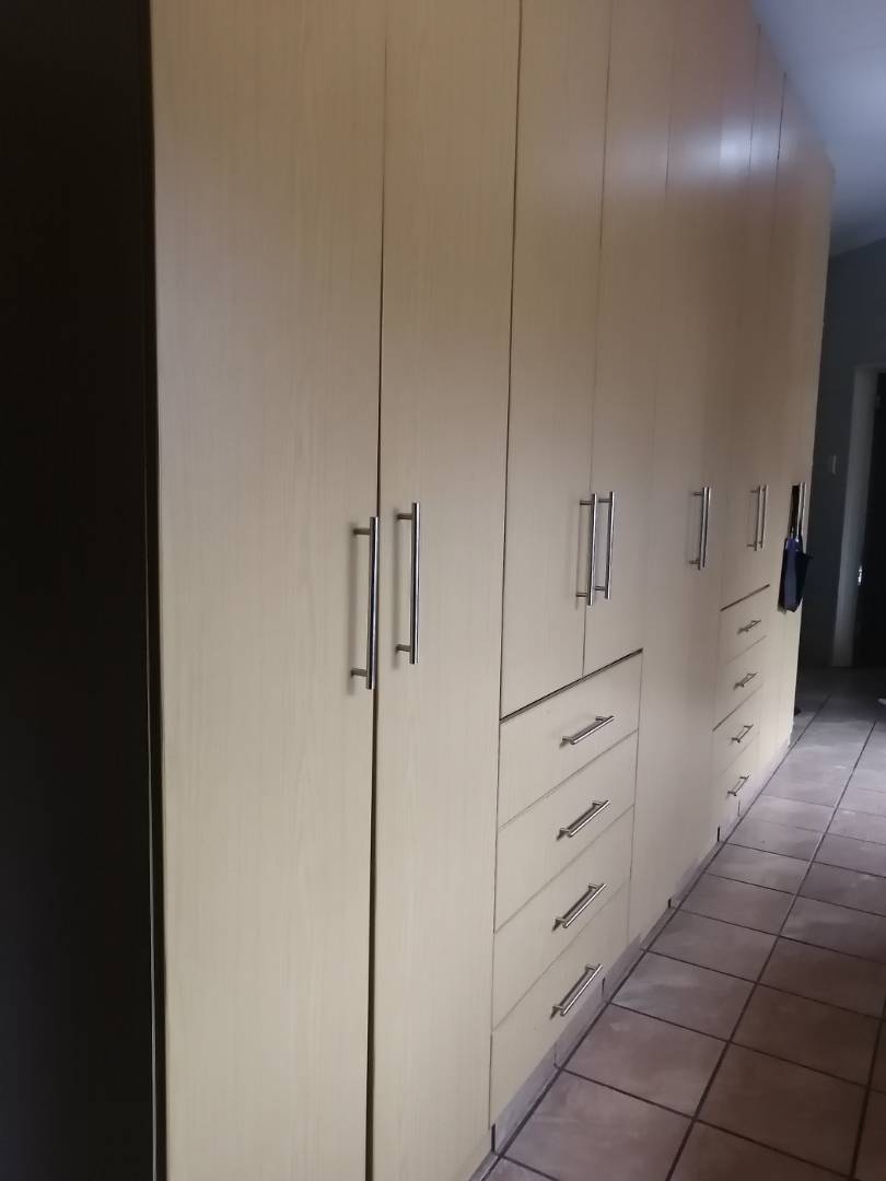 4 Bedroom Property for Sale in Parkdene Gauteng