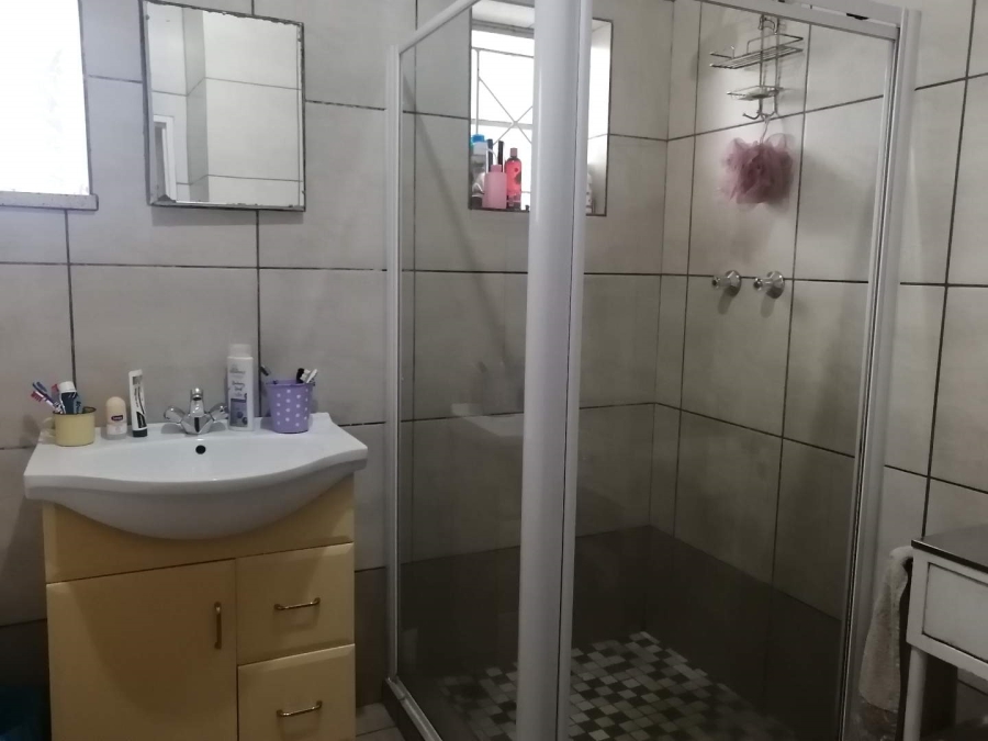 4 Bedroom Property for Sale in Parkdene Gauteng