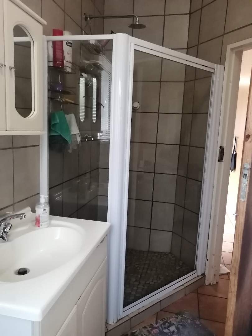 4 Bedroom Property for Sale in Parkdene Gauteng